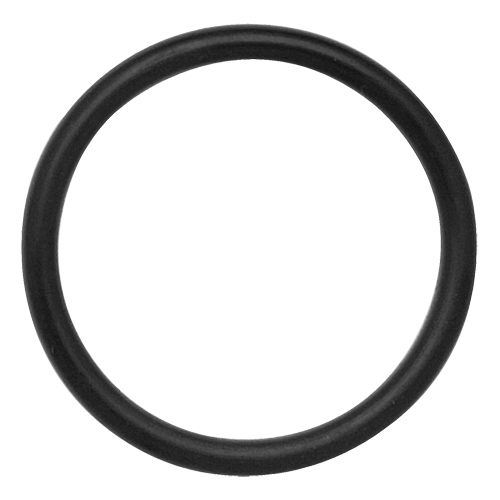 Locking Ring Dufferin Supply