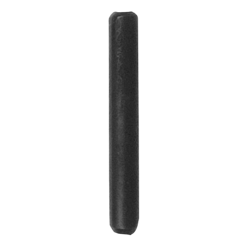 Goupille de verrouillage Dufferin Supply