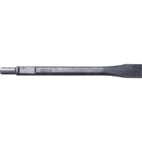 Points &amp Chisels Dufferin Supply
