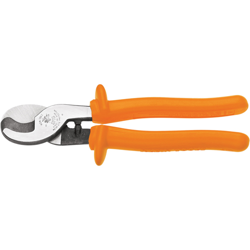 Insulated Compact Cable Cutters Dufferin Supply