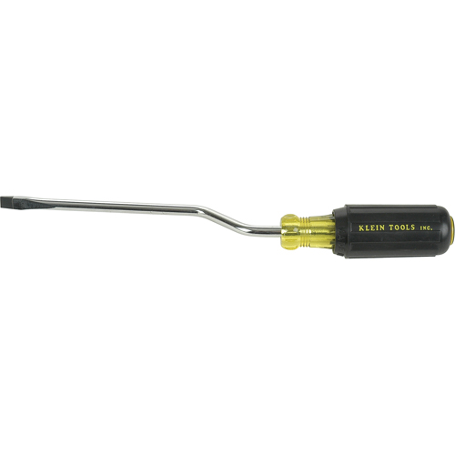 Rapi-Driv&reg; Phillips Screwdriver, 2, 9-3/4" L, Cushion Grip Handle Dufferin Supply