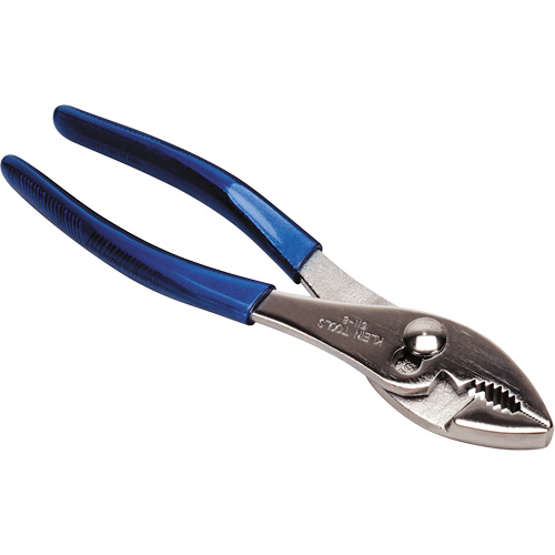 Slip-Joint Pliers Dufferin Supply