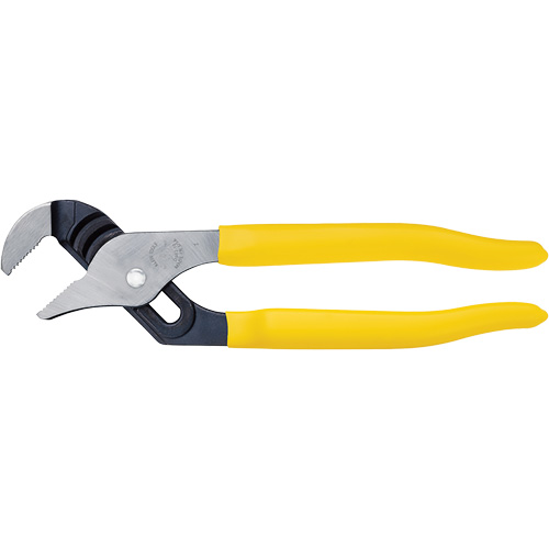 Groove Joint Pliers, 10" Dufferin Supply