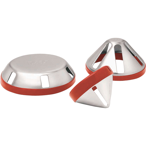 Deburring Tool #74 Dufferin Supply