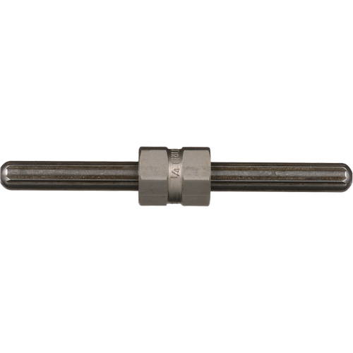 Extracteur &agrave; vis, Pour vis de 3/8" Dufferin Supply