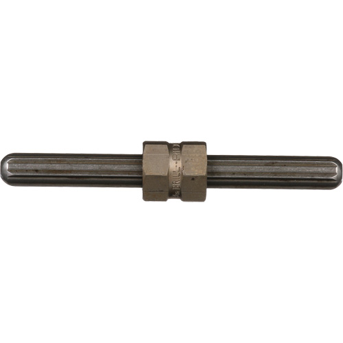 Extracteur &agrave; vis, Pour vis de 7/16" Dufferin Supply