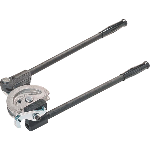 Cintreuse &agrave; levier no 310M Dufferin Supply