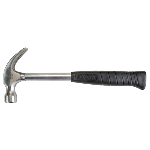 Marteaux, 16 oz, Prise en Acier plein, 12-5/8" lo Dufferin Supply