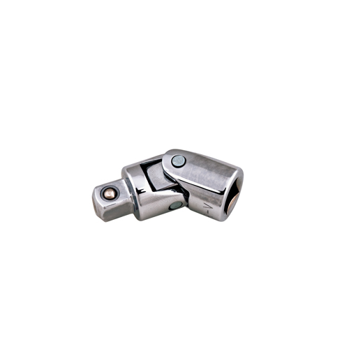 Joint universel, Prise 3/8", Douille 3/8" Dufferin Supply