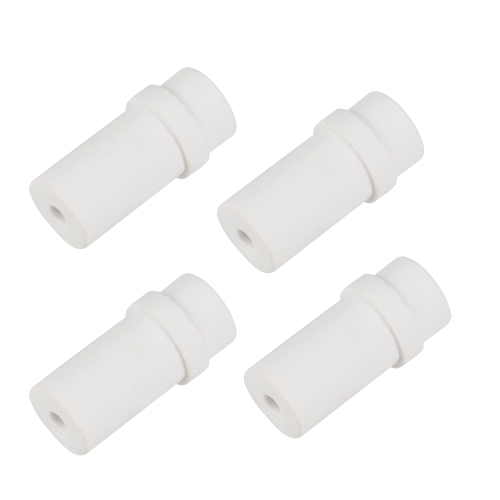 Replacement Ceramic Nozzles Dufferin Supply