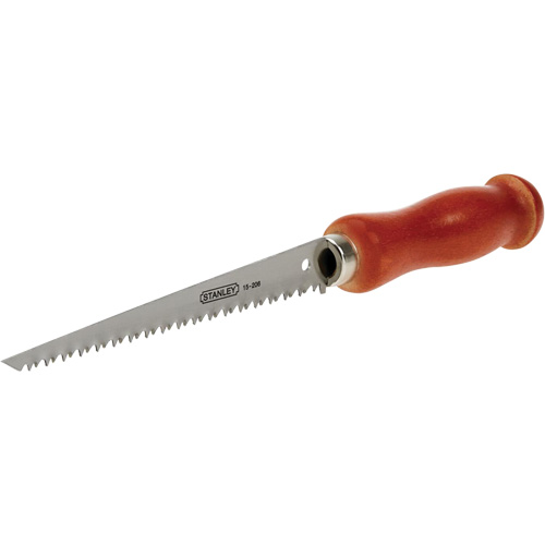 Scie pour placopl&acirc;tre Dufferin Supply