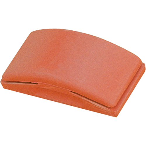 Ponceurs &agrave; main & blocs de ponçage Dufferin Supply