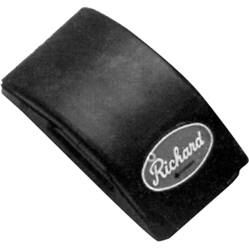 Ponceurs &agrave; main & blocs de ponçage Dufferin Supply