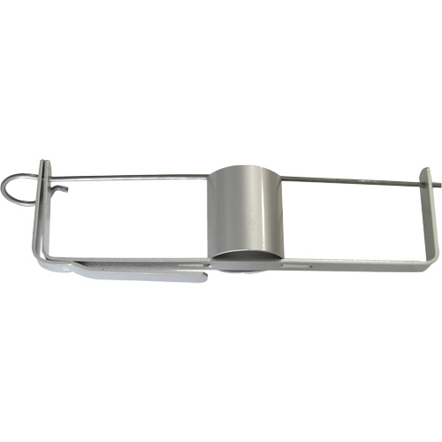 Drywall Tape Holder, Standard Duty Dufferin Supply