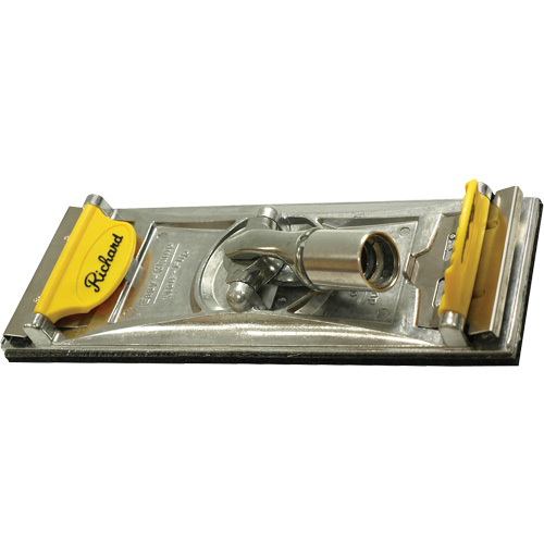 Aluminum Pole Sander Dufferin Supply