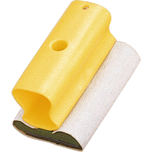 Ponceurs &agrave; main & blocs de ponçage Dufferin Supply