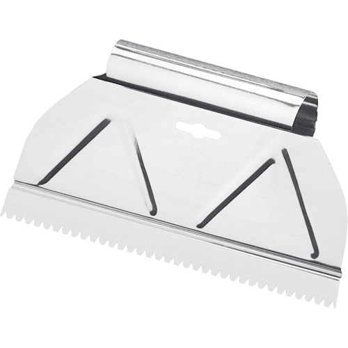 Adhesive Spreaders, CS-Pro Series Dufferin Supply