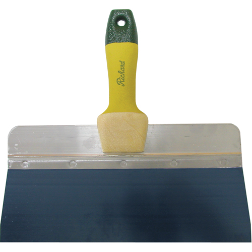 Drywall Knives Dufferin Supply