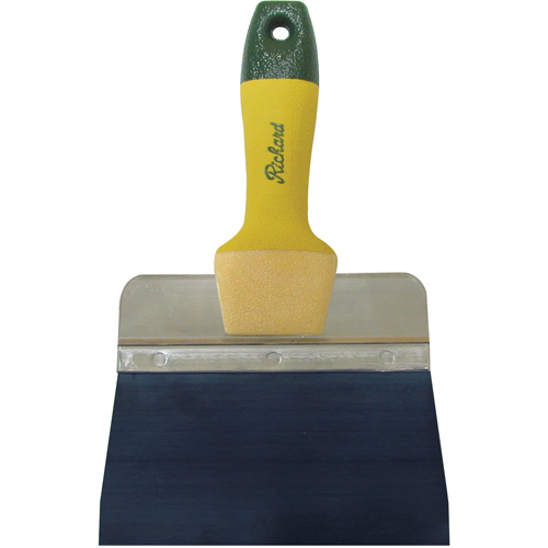 Drywall Knives Dufferin Supply
