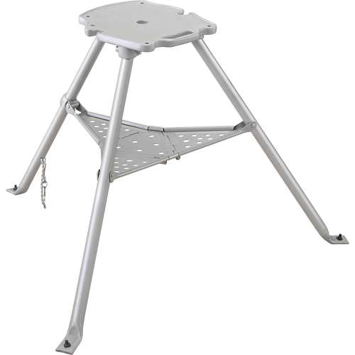 Stand #1206 for 300 Power Drive Dufferin Supply