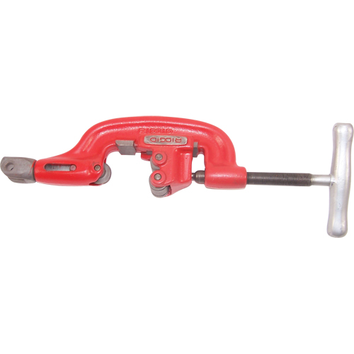 Cutter for #311 Carriage Dufferin Supply