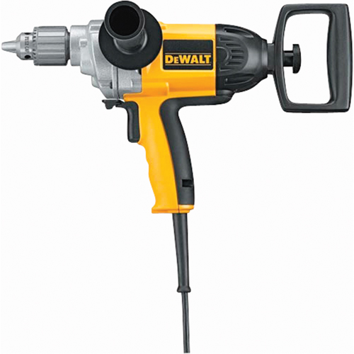 1/2" Spade Handle Drills Dufferin Supply