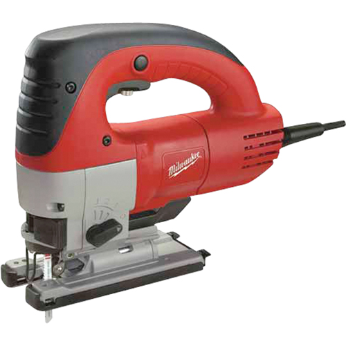 Orbital Jig Saws Dufferin Supply