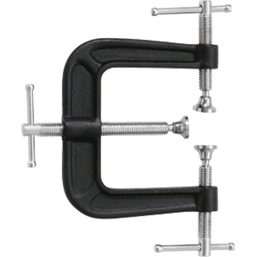 PINCE BORDURE 3VOIES RBST CLSS 300LB OUVRTR 2.5" Dufferin Supply