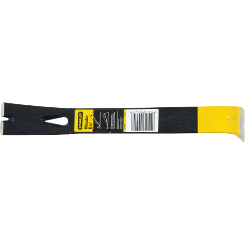 Pry Bar Dufferin Supply