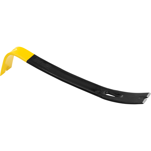 Pry Bar Dufferin Supply