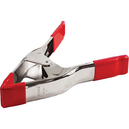 Serre-joint &agrave; ressort en acier s&eacute;rie XM Dufferin Supply