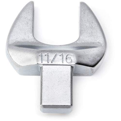 Jeu de tarauds et fili&egrave;res SAE/m&eacute;triques &agrave; rochet, 77 Morceaux Dufferin Supply