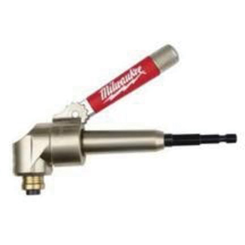 Accessoires &agrave; angle droit Dufferin Supply