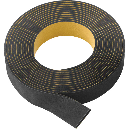 Bande coulissante TrackSaw Dufferin Supply
