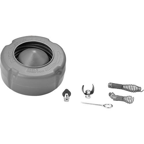 Tool Set #T-250 Dufferin Supply