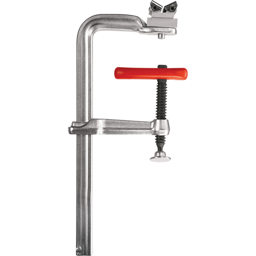 Serre-joints universels, 11" (279,4 mm), Force de serrage 2600 lb Dufferin Supply