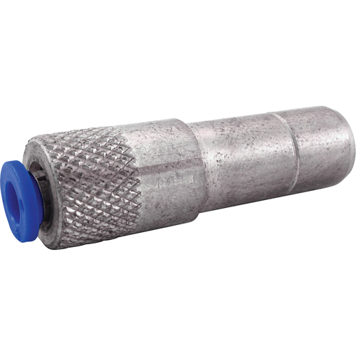 Adaptateur rallonge P.T.C. Dufferin Supply