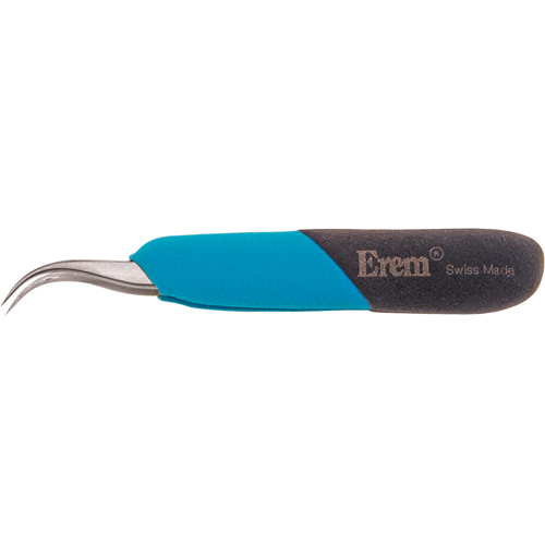 Ergonomic Tweezers Dufferin Supply