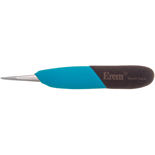 Ergonomic Tweezers Dufferin Supply