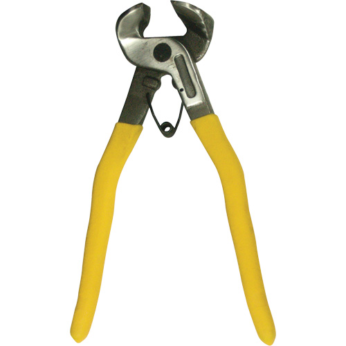 Professional Tile Nippers Dufferin Supply