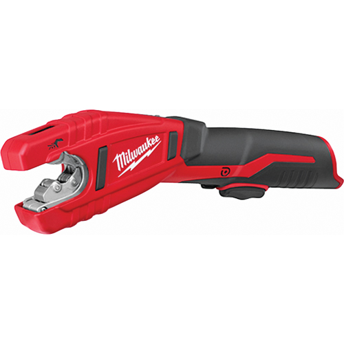 M12 Copper Tubing Cutter Kit Dufferin Supply