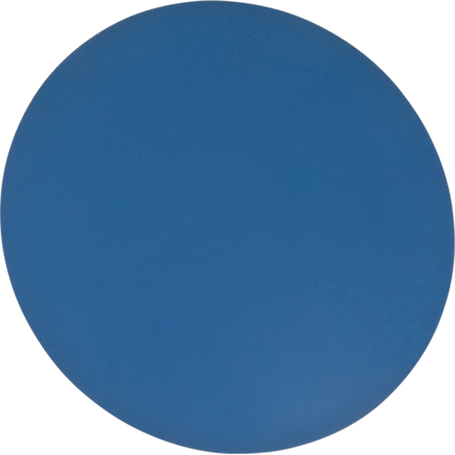 Pads for 5" Dual-Action Orbit Sander Dufferin Supply