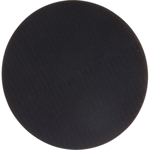 Pads for 5" Dual-Action Orbit Sander  Dufferin Supply