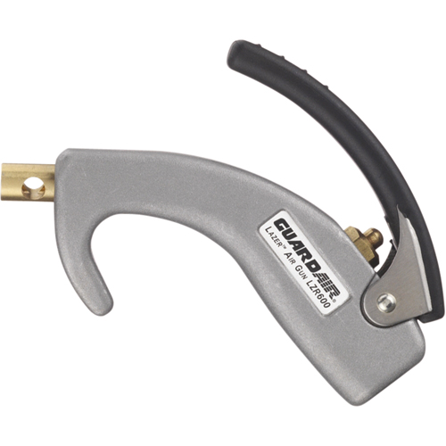Lazer&reg; Series Palm Air Guns Dufferin Supply