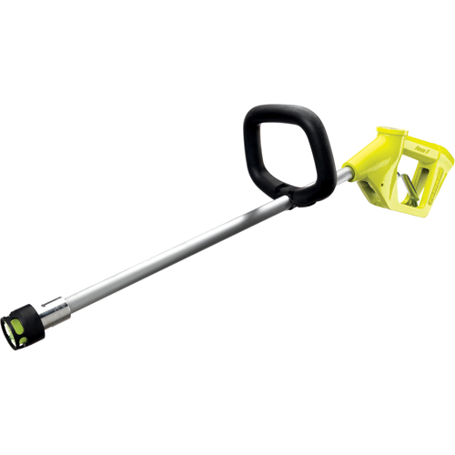 Quiet Force Air Gun Dufferin Supply