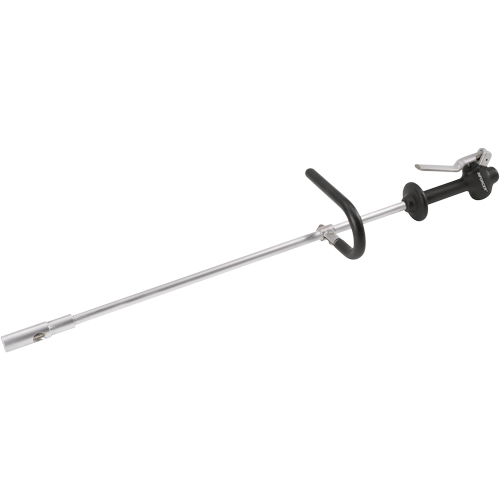 Inforcer Air Guns Dufferin Supply