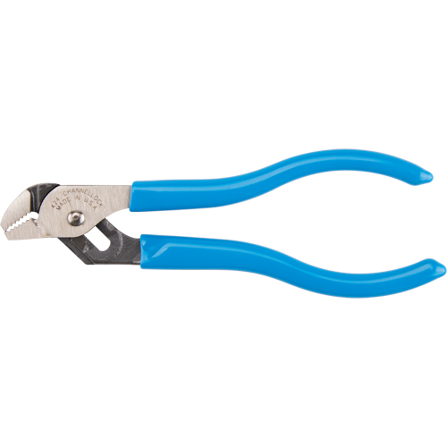 Groove Joint Pliers, 4-1/2" Dufferin Supply