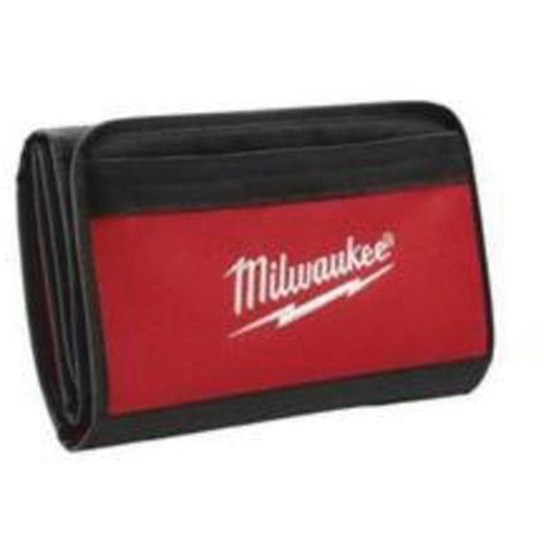 Roll Up Accessory Case Dufferin Supply