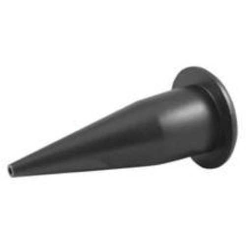 Buse de pistolet &agrave; calfeutrer Dufferin Supply