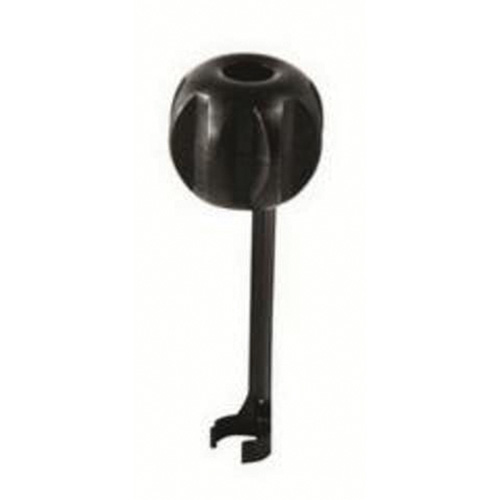 M-Spector 360 Pipe Guide Attachment Dufferin Supply